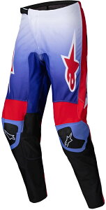 alpinestars ApCX^[Y t[h [NX pc It[hpc It[hoCNEFA Ap