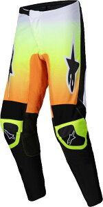 alpinestars ApCX^[Y t[h [NX pc It[hpc It[hoCNEFA Ap