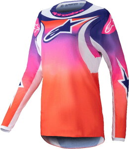 alpinestars ApCX^[Y Xe t[h [NX W[W It[hW[W It[hoCNEFA Ap