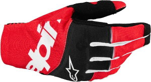 alpinestars ApCX^[Y ebNX^[ O[u It[hO[u It[hoCNEFA Ap