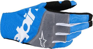 alpinestars ApCX^[Y ebNX^[ O[u It[hO[u It[hoCNEFA Ap