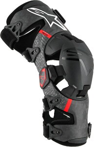 alpinestars ApCX^[Y X[p[ebN RK-10 vY} j[uCX GveN^[Ej[K[h veN^[