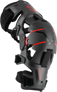 alpinestars ApCX^[Y RK-1 vY} j[uCX GveN^[Ej[K[h veN^[