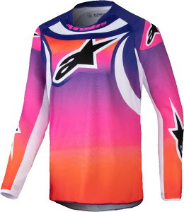 alpinestars ApCX^[Y [X [T[ [NX W[W It[hW[W It[hoCNEFA Ap