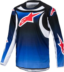 alpinestars ApCX^[Y [X [T[ [NX W[W It[hW[W It[hoCNEFA Ap
