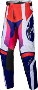 alpinestars ApCX^[Y [X [T[ [NX pc It[hpc It[hoCNEFA Ap