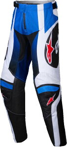 alpinestars ApCX^[Y [X [T[ [NX pc It[hpc It[hoCNEFA Ap