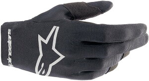 alpinestars ApCX^[Y [X [_[ O[u It[hO[u It[hoCNEFA Ap