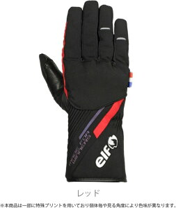 elf Gt Ap EG-W522 v~AEC^[O[u EC^[O[u O[u