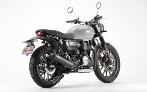 rfs gear A[YMA CoNVbN XbvI}t[ GB350 GB350S HONDA z_ }t[