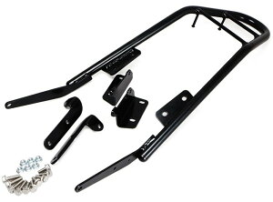 ENDURANCE GfX ALA CB650R E-Clutch CBR650R HONDA z_ O