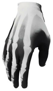 THOR ソアー SPORT X-RAY MXグローブ オフロードグローブ オフロードバイクウェア アパレル