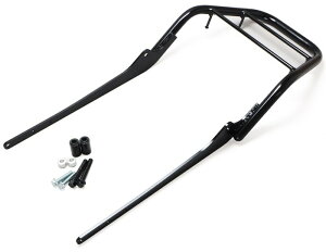 ENDURANCE GfX ALA CBR400R HONDA z_ O