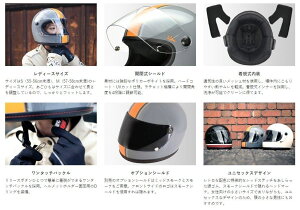 LEADH [hH Klein(NC) ttFCXwbg fB[X wbg