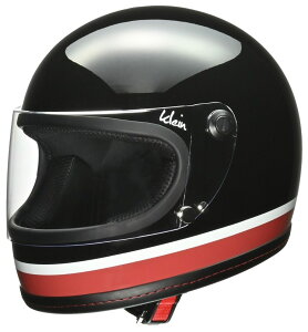 LEADH [hH Klein(NC) ttFCXwbg fB[X wbg