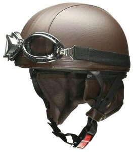 LEADH [hH CR-770 LEATHER n[twbg X^Cvwbg wbg