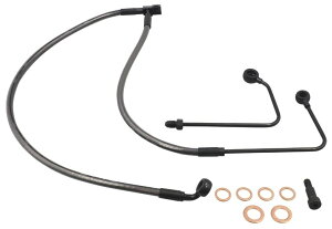 MAGNUM }Oi ABSVOu[LCLbg [ bJ[C FXCW FXCWC HARLEY-DAVIDSON n[[_rbh\ u[LC[Eu[LP[u u[L OEM[u[LCF{2'(A