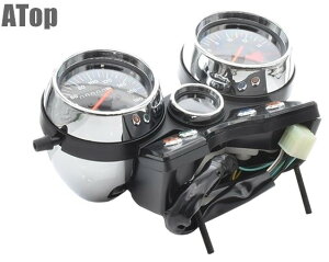 ATop G[gbv Xs[h[^[ ofBbg250 SUZUKI XYL [^[ECWP[^[֌W dn