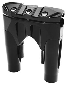 KRAUS NEX SDC Dagger CU[ tH[NX^rCU[ TXyV 