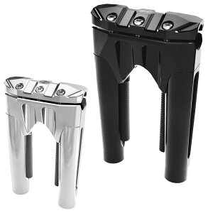 KRAUS NEX SDC Dagger CU[ tH[NX^rCU[ TXyV 