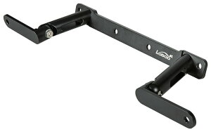 LOBOO u[ tHOv}EgA_v^[ R1250GS Adventure R1200GS BMW tHOv Η dn