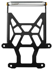 LOBOO u[ GPS}Ego[ XMAX250 XMAX300 YAMAHA }n }`o[E}Ego[ dq@