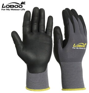 LOBOO u[ yAO[u JjbNO[u O[u Ap