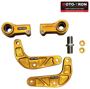 MOTO-TRON RACING gg[VO [_ELbg ZX-4R ZX-4RR ZX-25R KAWASAKI JTL TXyV 