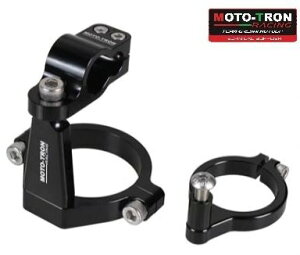 MOTO-TRON RACING ���g�g�������[�V���O �X�e�A�����O�_���p�[�u���P�b�g ZX-25R ZX-4RR ZX-4R KAWASAKI �J���T�L �n���h�����Ӄp�[�c �n���h��