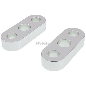 HURRICANE nP[ nhz_[Xy[T[T10 [t@[1100 [t@[1100RS [t@[400 [t@[750 [t@[750RS [t@[X oIX oIX2 GSX250FX KAWASAKI JTL SUZUKI XYL ̑n