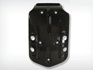 Wunderlich _[bq J[{GWK[hv[g R1200GS LC Adventure  BMW A_[K[hEXLbhv[g t[