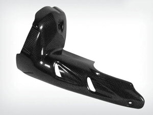 Wunderlich _[bq J[{}t[RlNeBOJo[ R1200GS LC Adventure  BMW }t[K[hEq[gK[h }t[
