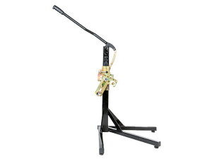 Wunderlich _[bq Zgt^[ RnineT /5 Pure Scrambler Urban G/S BMW WbL K[Wc[