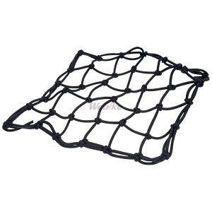SW-MOTECH SWebN TRAX ADV gbNX Ahx`[ bhlbg ̑gbvP[XEe[{bNXIvVECi ԑ̗pobOEP[X ^CvFgbvP[Xp(TCY20×24cm)