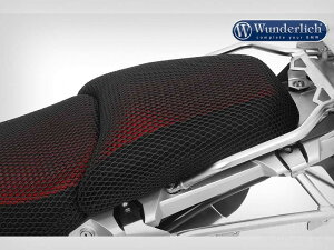 Wunderlich _[bq T}[V[gJo[ Ap R1200GS LC Adventure  R1250GS BMW V[gJo[ V[g֘A O