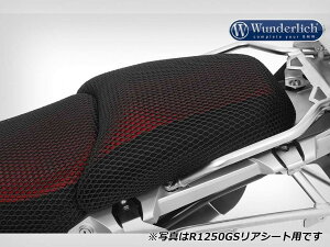 Wunderlich _[bq T}[V[gJo[ Ap R1200R LC  R1200RS R1250R R1250RS BMW V[gJo[ V[g֘A O