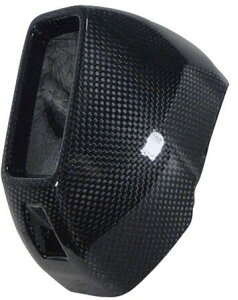 Wunderlich _[bq J[{ GO][XgLbv R1250GS Adventure BMW }t[GhLbv }t[