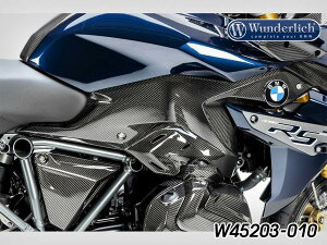 Wunderlich _[bq J[{TCh^Npl R1250RS BMW ̑ėpOiEhXAbvp[c O