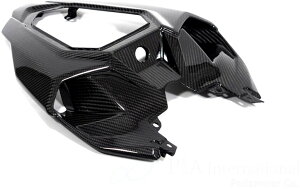 Wunderlich _[bq ^fV[gtFAO M1000R S1000R BMW V[gJEEe[JE JE֘A O