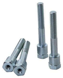 Wunderlich _[bq irz_[pp nho[CU[{g F800R F850GS Adventure F900R F900XR R1200R LC  R1200RS R1250RS R1250R S1000R BMW nh|XgEnhCU[ nh