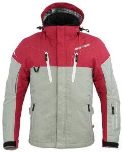 ROUGHROAD t[h WS v}tg(R) EH[p[J[ EC^[WPbg WPbg Ap