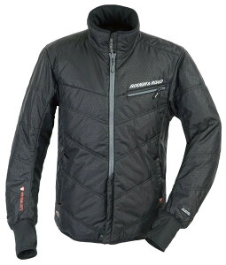 ROUGHROAD t[h WG v}tg(R) `^Ci[WPbgJtt Ci[WPbgECi[p[J[ Ap