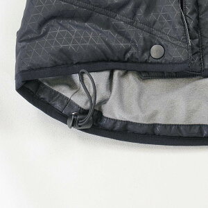 ROUGHROAD t[h WG v}tg(R) `^Ci[WPbgJtt Ci[WPbgECi[p[J[ Ap