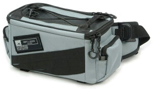 ROUGHROAD t[h RobgEGXgobO EGXg|[`EqbvobO obO