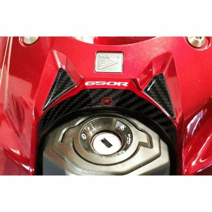 Honda cbr 650r cbr650r ステッカーチューン Cbr650r リムステッカー cbr650r ステッカーチューン CBR650R 19- をステッカー