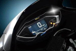 SP SP^PK [^[یtB(NA^StJ[)1^PCX(JK05)PCX160(KF47) PCX PCX160 HONDA z_ [^[tB [^[ECWP[^[֌W dn