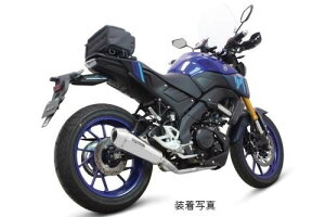 SP SP^PK e[p[R[}t[^MT-125 8BJ-RE45J(RE45J-000001-) MT-125 YAMAHA }n tGL][Xg}t[ }t[