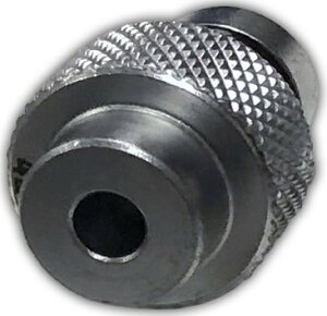 RK JAPAN RKWp mRK150`F[Jb^[inRK150 420p `F[Jb^[ oCNpH