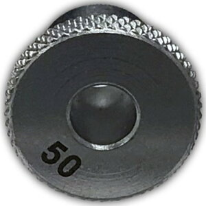 RK JAPAN RKWp mRK150`F[Jb^[inRK150 50p `F[Jb^[ oCNpH