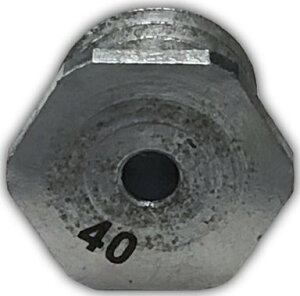 RK JAPAN RKWp mRK150`F[Jb^[inRK150 ؒfKCh40p `F[Jb^[ oCNpH